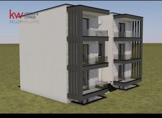 Studio / γκαρσονιέρα 45 τ.μ. για πώληση, Χαλκιδική, Μουδανιά-thumb-2