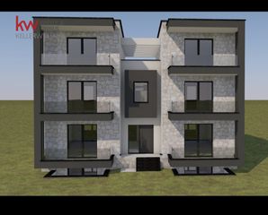 Studio / γκαρσονιέρα 45 τ.μ. για πώληση