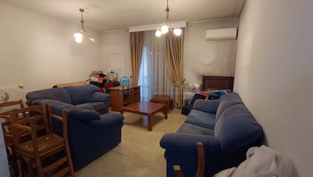 Διαμέρισμα 108 τ.μ. πρός πώληση, Ν. Τρικάλων, Τρίκαλα