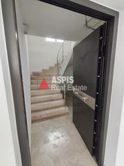 Διαμέρισμα 50 τ.μ. για πώληση