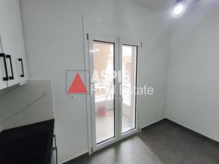 Διαμέρισμα 70 τ.μ. για πώληση