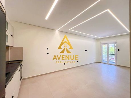Studio / γκαρσονιέρα 55 τ.μ. για πώληση
