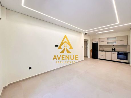 Studio / γκαρσονιέρα 55 τ.μ. προς πώληση