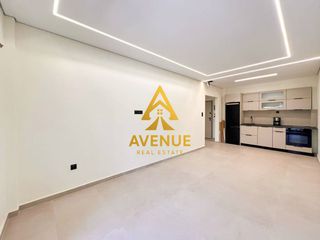 Studio / γκαρσονιέρα 55 τ.μ. για πώληση