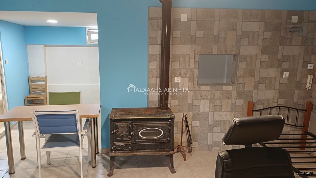 Διαμέρισμα 50 τ.μ. προς ενοικίαση, Εσταυρωμένος