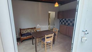 Studio / γκαρσονιέρα 30 τ.μ. για ενοικίαση