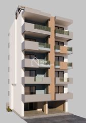 Διαμέρισμα 41,40 τ.μ. για πώληση