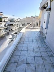 Studio / γκαρσονιέρα 42 τ.μ. για πώληση