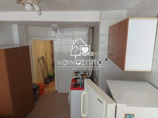 Studio / γκαρσονιέρα 35 τ.μ. πρός ενοικίαση, Θεσσαλονίκη - Κέντρο, Διοικητήριο-thumb-2