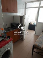 Studio / γκαρσονιέρα 35 τ.μ. πρός ενοικίαση, Θεσσαλονίκη - Κέντρο, Διοικητήριο-thumb-3