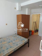 Studio / γκαρσονιέρα 35 τ.μ. πρός ενοικίαση, Θεσσαλονίκη - Κέντρο, Διοικητήριο-thumb-9