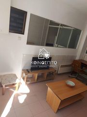 Studio / γκαρσονιέρα 35 τ.μ. πρός ενοικίαση, Θεσσαλονίκη - Κέντρο, Διοικητήριο-thumb-4