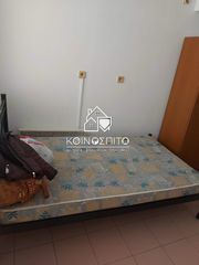 Studio / γκαρσονιέρα 35 τ.μ. πρός ενοικίαση, Θεσσαλονίκη - Κέντρο, Διοικητήριο-thumb-10