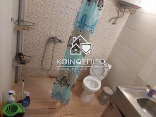 Studio / γκαρσονιέρα 35 τ.μ. πρός ενοικίαση, Θεσσαλονίκη - Κέντρο, Διοικητήριο-thumb-11