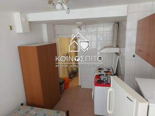 Studio / γκαρσονιέρα 35 τ.μ. πρός ενοικίαση, Θεσσαλονίκη - Κέντρο, Διοικητήριο-thumb-5