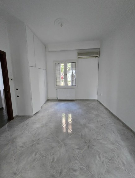 Μονοκατοικία 120 τ.μ. προς ενοικίαση, Άνω Δάφνη