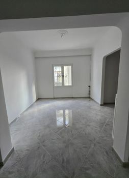 Detached home 120 sqm for rent