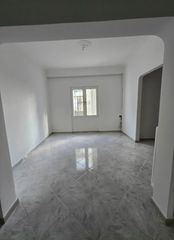 Μονοκατοικία 120 τ.μ. για ενοικίαση