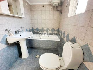 Studio / γκαρσονιέρα 30 τ.μ. πρός ενοικίαση, Αχαΐα, Πάτρα-thumb-2