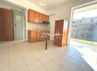 Studio / γκαρσονιέρα 30 τ.μ. πρός ενοικίαση, Αχαΐα, Πάτρα-thumb-18