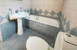 Studio / γκαρσονιέρα 30 τ.μ. πρός ενοικίαση, Αχαΐα, Πάτρα-thumb-20