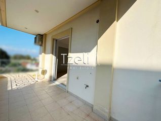 Studio / γκαρσονιέρα 30 τ.μ. πρός ενοικίαση, Αχαΐα, Πάτρα-thumb-19