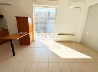 Studio / γκαρσονιέρα 30 τ.μ. πρός ενοικίαση, Αχαΐα, Πάτρα-thumb-22