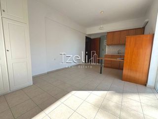 Studio / γκαρσονιέρα 30 τ.μ. πρός ενοικίαση, Αχαΐα, Πάτρα-thumb-7