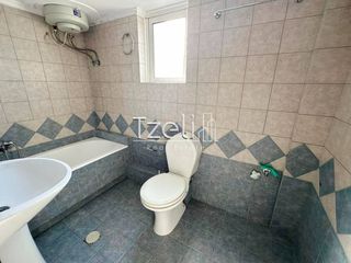 Studio / γκαρσονιέρα 30 τ.μ. πρός ενοικίαση, Αχαΐα, Πάτρα-thumb-23