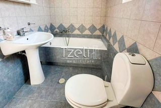 Studio / γκαρσονιέρα 30 τ.μ. πρός ενοικίαση, Αχαΐα, Πάτρα-thumb-25