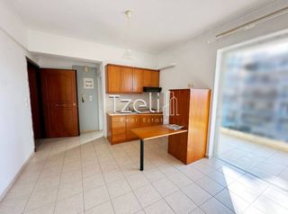 Studio / γκαρσονιέρα 30 τ.μ. πρός ενοικίαση, Αχαΐα, Πάτρα-thumb-28