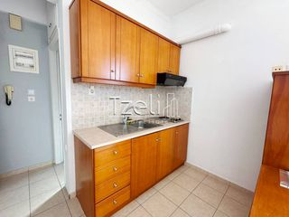 Studio / γκαρσονιέρα 30 τ.μ. πρός ενοικίαση, Αχαΐα, Πάτρα-thumb-14