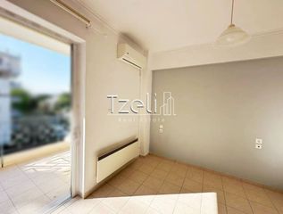 Studio / γκαρσονιέρα 30 τ.μ. πρός ενοικίαση, Αχαΐα, Πάτρα-thumb-15