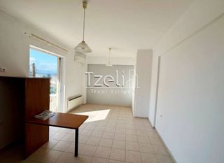 Studio / γκαρσονιέρα 30 τ.μ. πρός ενοικίαση, Αχαΐα, Πάτρα-thumb-17