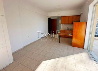 Studio / γκαρσονιέρα 30 τ.μ. πρός ενοικίαση, Αχαΐα, Πάτρα-thumb-26