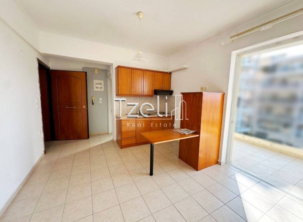 Studio / γκαρσονιέρα 30 τ.μ. πρός ενοικίαση, Αχαΐα, Πάτρα
