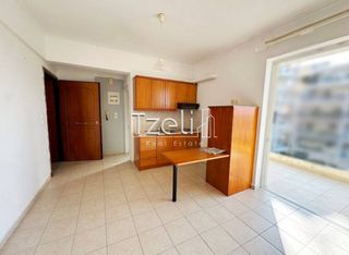 Studio / γκαρσονιέρα 30 τ.μ. πρός ενοικίαση, Αχαΐα, Πάτρα-thumb-4