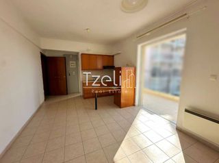 Studio / γκαρσονιέρα 30 τ.μ. πρός ενοικίαση, Αχαΐα, Πάτρα-thumb-12
