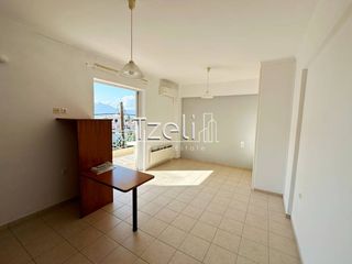 Studio / γκαρσονιέρα 30 τ.μ. πρός ενοικίαση, Αχαΐα, Πάτρα-thumb-11