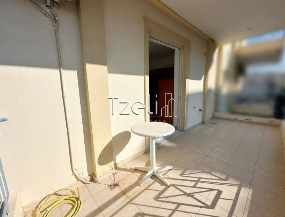 Studio / γκαρσονιέρα 30 τ.μ. πρός ενοικίαση, Αχαΐα, Πάτρα