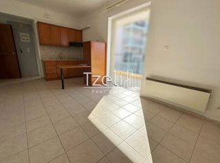 Studio / γκαρσονιέρα 30 τ.μ. πρός ενοικίαση, Αχαΐα, Πάτρα-thumb-8