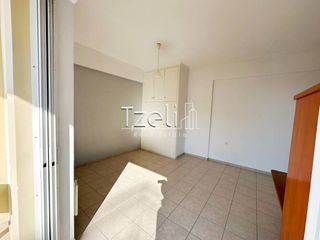 Studio / γκαρσονιέρα 30 τ.μ. πρός ενοικίαση, Αχαΐα, Πάτρα-thumb-27
