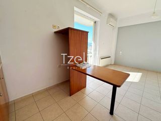 Studio / γκαρσονιέρα 30 τ.μ. πρός ενοικίαση, Αχαΐα, Πάτρα-thumb-5