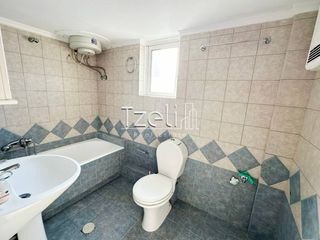 Studio / γκαρσονιέρα 30 τ.μ. πρός ενοικίαση, Αχαΐα, Πάτρα-thumb-13