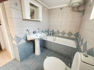 Studio / γκαρσονιέρα 30 τ.μ. πρός ενοικίαση, Αχαΐα, Πάτρα-thumb-6