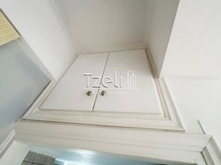 Studio / γκαρσονιέρα 30 τ.μ. πρός ενοικίαση, Αχαΐα, Πάτρα-thumb-9