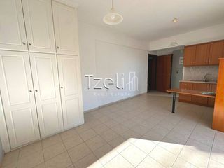 Studio / γκαρσονιέρα 30 τ.μ. πρός ενοικίαση, Αχαΐα, Πάτρα-thumb-24