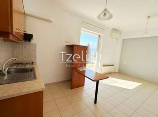 Studio / γκαρσονιέρα 30 τ.μ. πρός ενοικίαση, Αχαΐα, Πάτρα-thumb-29
