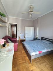 Διαμέρισμα 29 τ.μ. για ενοικίαση