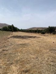 Οικόπεδο 2.134 τ.μ. για πώληση, Αττική - Υπόλοιπο, Ανάβυσσος-thumb-1